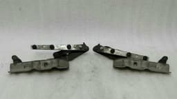 MERCEDES-BENZ Mercedes CLK W209 Bonnet Hinge Set A2038800328 Hood Hinge Set — thumbnail 6