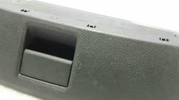 AUDI Audi A6 4G right seat glovebox 8K0882601C seat right glove compartment. — thumbnail 3