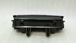 AUDI Audi A6 4G right seat glovebox 8K0882601C seat right glove compartment. — thumbnail 4