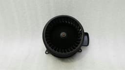 AUDI Audi A6 4G RHD Heater Blower 4H2820021B Right Hand Drive — thumbnail 6