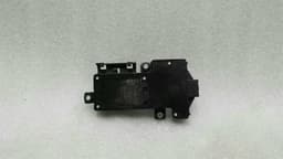 AUDI Audi A6 4G right seat switch 8K0959748 seat right switch A4 — thumbnail 5