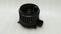 AUDI Audi A6 4G RHD Heater Blower 4H2820021B Right Hand Drive — thumbnail 1