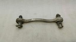 MERCEDES-BENZ Mercedes E Class W207 Left Rear Wishbone A2043500553 Rear Left Wishbone — thumbnail 1