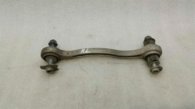 MERCEDES-BENZ Mercedes E Class W207 Left Rear Wishbone A2043500553 Rear Left Wishbone