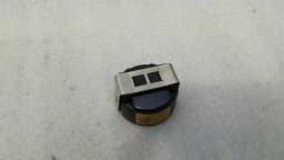 MERCEDES-BENZ Mercedes E Class W207 Rain Light Sensor A2078203426 Rain Light Sensor — thumbnail 1