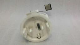 MERCEDES-BENZ Mercedes E Class W207 Level Sensor A2044700694 Fuel Level Sensor OM642 — thumbnail 6