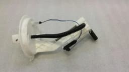 MERCEDES-BENZ Mercedes E Class W207 Level Sensor A2044700694 Fuel Level Sensor OM642 — thumbnail 8
