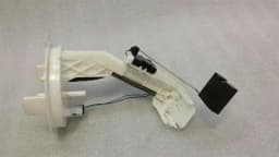 MERCEDES-BENZ Mercedes E Class W207 Level Sensor A2044700694 Fuel Level Sensor OM642 — thumbnail 5