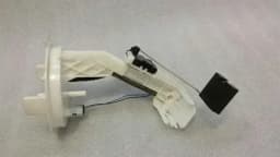 MERCEDES-BENZ Mercedes E Class W207 Level Sensor A2044700694 Fuel Level Sensor OM642 — thumbnail 1