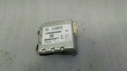 MERCEDES-BENZ Mercedes E Class W207 Lane Departure Camera A0009058000 Camera Multi Purpose Camera — thumbnail 5