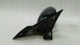MERCEDES-BENZ Mercedes CLK W209 Right Door Mirror RHD A2098100676 Right Hand Drive — thumbnail 8