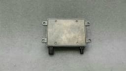 MERCEDES-BENZ Mercedes CLK W209 W203 Aerial / Antenna A2118200885 Antenna — thumbnail 4