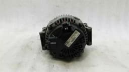 MERCEDES-BENZ Mercedes CLK W209 Alternator A6421540402 Alternator OM642 V6 — thumbnail 8