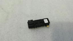 MERCEDES-BENZ Mercedes E Class W207 Temperature Sensor A2048210851 Temperature Sensor — thumbnail 2