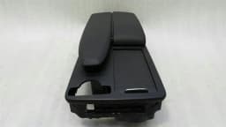 MERCEDES-BENZ Mercedes E Class W207 RHD Centre Armrest A2126800139 Right Hand Drive — thumbnail 9