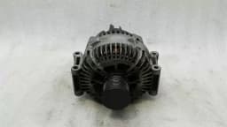 MERCEDES-BENZ Mercedes CLK W209 Alternator A6421540402 Alternator OM642 V6 — thumbnail 6