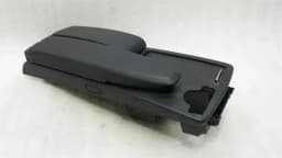 MERCEDES-BENZ Mercedes E Class W207 RHD Centre Armrest A2126800139 Right Hand Drive — thumbnail 1
