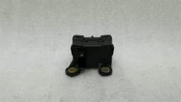 MERCEDES-BENZ Mercedes CLK W209 W203 YAW Rate Sensor A0045429218 Rotary Rate Sensor — thumbnail 5