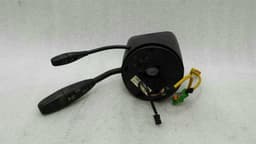 MERCEDES-BENZ Mercedes CLK W209 wiper stalks A2035408145 indicator switch steering column switch — thumbnail 1