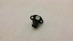 MERCEDES-BENZ Mercedes E Class W207 MAP sensor A0061539728 charge pressure sensor OM642 — thumbnail 1