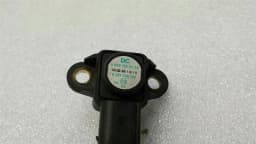 MERCEDES-BENZ Mercedes E Class W207 MAP sensor A0061539728 charge pressure sensor OM642 — thumbnail 5