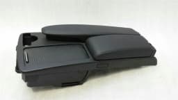 MERCEDES-BENZ Mercedes E Class W207 RHD Centre Armrest A2126800139 Right Hand Drive — thumbnail 4