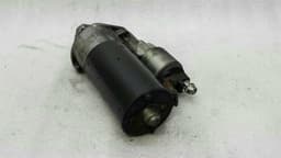MERCEDES-BENZ Mercedes CLK W209 starter engine A0061516201 starter OM642 — thumbnail 6