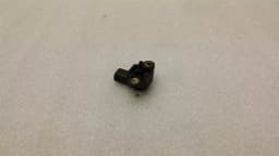 MERCEDES-BENZ Mercedes E Class W207 MAP sensor A0061539728 charge pressure sensor OM642 — thumbnail 3