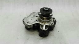 MERCEDES-BENZ Mercedes CLK W209 Fuel Pump Mechanical A6420700501 Fuel Pump OM642 V6 — thumbnail 7