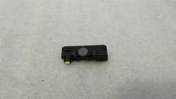 MERCEDES-BENZ Mercedes E Class W207 Temperature Sensor A2048210851 Temperature Sensor — thumbnail 1