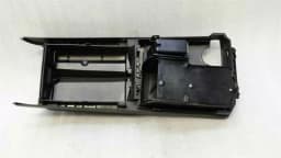 MERCEDES-BENZ Mercedes E Class W207 RHD Centre Armrest A2126800139 Right Hand Drive — thumbnail 6
