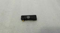 MERCEDES-BENZ Mercedes E Class W207 Temperature Sensor A2048210851 Temperature Sensor — thumbnail 4