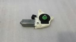 MERCEDES-BENZ Mercedes E Class W207 Left Door Window Motor A2078200342 Window Regulator Motor Left — thumbnail 1
