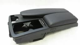 MERCEDES-BENZ Mercedes E Class W207 RHD Centre Armrest A2126800139 Right Hand Drive — thumbnail 5