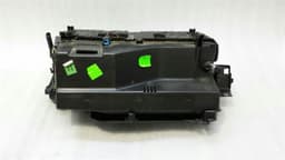 MERCEDES-BENZ Mercedes E Class W207 RHD Glovebox A2076800191 Right Hand Drive — thumbnail 3