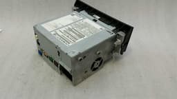MERCEDES-BENZ MERCEDES E W207 W212 CD player A2129008404 Audio System Controller COMAND HIGH — thumbnail 5