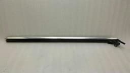 MERCEDES-BENZ Mercedes E Class W207 FLH Moulding Garnish A2077250182 Strip Front Left — thumbnail 3