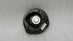 MERCEDES-BENZ Mercedes E Class W207 Speaker A2048201902 Loudspeakers — thumbnail 2