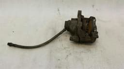 MERCEDES-BENZ Mercedes E Class W207 Right Rear Calliper A2044230481 Brake Caliper Rear Right — thumbnail 7