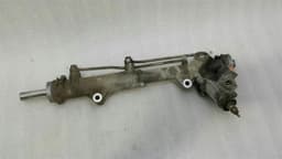 MERCEDES-BENZ Mercedes E Class W207 W204 RHD Power Steering Rack A2044601001 Right Hand Drive — thumbnail 5