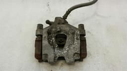 MERCEDES-BENZ Mercedes E Class W207 Right Rear Calliper A2044230481 Brake Caliper Rear Right — thumbnail 2