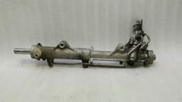 MERCEDES-BENZ Mercedes E Class W207 W204 RHD Power Steering Rack A2044601001 Right Hand Drive — thumbnail 1