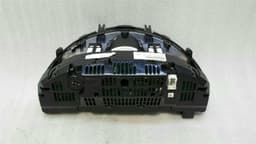 MERCEDES-BENZ Mercedes E Class W207 Instrument Cluster A2129005104 Speedometer OM642 Diesel — thumbnail 3