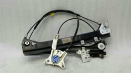 MERCEDES-BENZ Mercedes CLK W209 Left Door Winder A2097200746 Window Left. — thumbnail 1