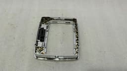 MERCEDES-BENZ Mercedes E Class W207 RHD Gear Selector Surround A2122671088 Right Handlebar — thumbnail 6