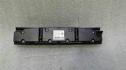 MERCEDES-BENZ Mercedes E Class W207 Switch Block A2078204010 Switch Block Seat Heater PDC PTS — thumbnail 7