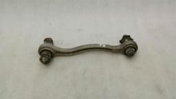 MERCEDES-BENZ Mercedes E Class W207 Left Rear Wishbone A2043500553 Rear Left Wishbone — thumbnail 5