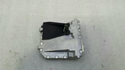 MERCEDES-BENZ Mercedes E Class W207 Lane Departure Camera A0009058000 Camera Multi Purpose Camera — thumbnail 7
