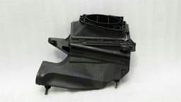 MERCEDES-BENZ Mercedes E Class W207 Right Airbox A6420904401 Air Filter Box Right OM642 V6 — thumbnail 8