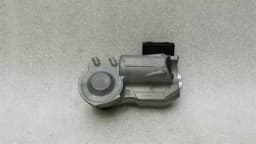 MERCEDES-BENZ Mercedes CLK W209 W203 Steering Lock A2034621130 Steering Column Lock — thumbnail 4